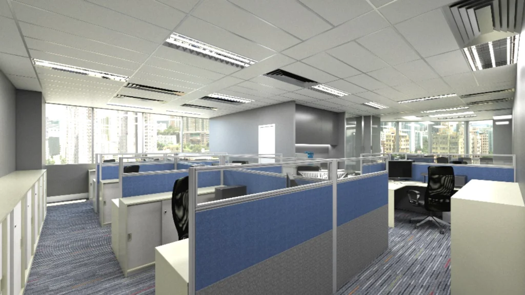 Traffic Tech (Asia) Ltd.